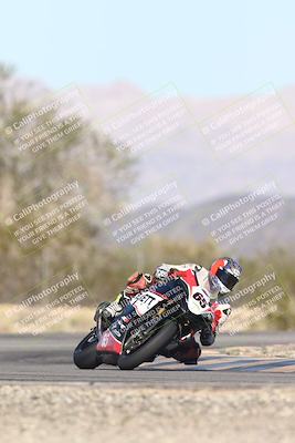 media/Jan-16-2026-CVMA Friday Practice (Fri) [[6f2bf47531]]/3-Racer 2/Session 5 (Turn 6)/